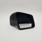 13-18 Mercedes Benz W463 G63 Amg Mirror Cover Cap Rh Passenger Black Used. Price: $133.44.