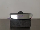 23 Jeep Grand Cherokee Overland Rear View Mirror Interior 68400498AA Used. Price: $90.00.