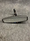 2010-17 Chevrolet Equinox Oem Rear View Mirror With Telematics Onstar Used. Price: $40.00.