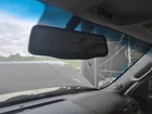 Rear View Mirror With Video Opt Drc Fits 09-14 Sierra 2500 Pickup 590432 Used. Price: $82.95.