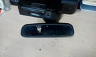 Rear View Mirror With Automatic Dimming Fits 09-16 Bmw Z4 297411 Used. Price: $59.99.