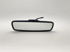 13-18 Honda Pilot Interior Rearview Mirror Autodim Black Tc:-b-b 250K Ex-l 63512 Used. Price: $42.00.