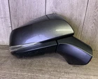 2019-2024 Toyota RAV4 Rhpassenger Mirror Oem Used. Price: $199.99.