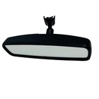 2013-2023 Ford Mustang F150 Explorer Interior Rear View Mirror E11026533 Oem Used. Price: $49.99.