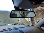 Rear View Mirror C70 Convertible Fits 08-13 Volvo Series 556585 Used. Price: $87.32.