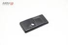 2025 Kia K4 Interior Rear View Mirror Upper Trim Cover Oem Used. Price: $47.99.