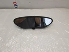 1997-2004 Porsche Boxster Cayman Interior Rear View Mirror Oem 99673151100 Used. Price: $50.00.