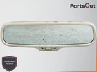 2009-2015 Audi A4 S4 A6 S6 Q5 Q7 Tdi Front Rear View Mirror Auto Diming Oem Used. Price: $62.09.