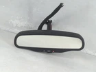 2009-2017 Gmc Acadia Interior Rear View Mirror Oem TM1BQ Used. Price: $39.05.