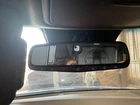Used Front Center Interior Rear View Mirror Fits: 2020 Hyundai Elantra W/garage. Price: $124.90.