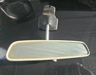 Vintage Original 1969-72 Gm Chevy Delco Guide Rear View Mirror Chevelle Ss 70 Used. Price: $59.99.
