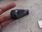 1994 - 1997 Jaguar XJ6 Center Windshielview Mirror Cover Plastic Look Used. Price: $16.50.