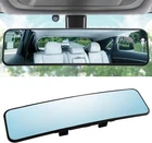 Livtee Anti Rear View Mirror 285MM, GLARE(11.3 Inch) New. Price: $20.41.