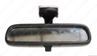 Genuine Saab Interior Rear View Mirror For 2004-2007 9-3 12777853-AA New. Price: $139.82.