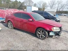 Used Front Center Interior Rear View Mirror Fits: 2013 Dodge Avenger W/automatic. Price: $124.90.