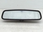 2013-2016 Bmw 320I Interior Rear View Mirror Oem AHU23 Used. Price: $36.38.