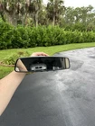 2023-2026 Bmw X5 G05 Rear View Mirror New. Price: $150.00.