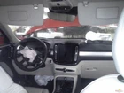 2019 Volvo XC40 Interior Rear View Mirror Used. Price: $115.00.