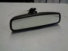 Caravan Town & Country Rear View Mirror Camera 05113615AA 2009 2010 2011 2012 Used. Price: $50.00.