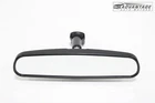 2001-2023 Jeep Cherokee Kl Front Upper Roof Interior Rear View Mirror Oem Used. Price: $77.99.