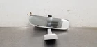 91 Toyota Land Cruiser FJ80 Interior Rear View Mirror Used. Price: $36.00.
