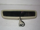 Mercedes Benz Convertible Rear View Mirror 2098100417 Used. Price: $112.00.
