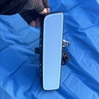 20 21 22 23 24 Toyota RAV4 Digital Interior Rear View Mirror Camera Tv Display Used. Price: $499.00.