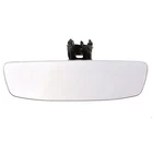 Oem 2017-2022 Volkswagen Rearview Mirror Gti Jetta Glass New 000-072-548-J. Price: $141.97.