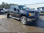 Used Front Center Interior Rear View Mirror Fits: 2013 Gmc Sierra 2500 Pickup W/. Price: $119.90.