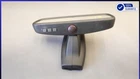 2010-2019 Bmw 528I 650I Xdrive Coupe Rear View Mirror Auto Dim Camera OEM9345380 Used. Price: $72.00.