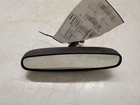 Toyota Corolla Cpe, Rear View Mirror W/map Light Pm, 03-08, TAN-FA41,87810-02021 Used. Price: $83.16.