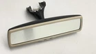 2009-2012 Vw Passat Cc Rear View Mirror With Auto Dim Oem #1K0857511 Used. Price: $110.99.