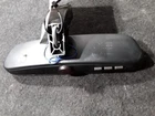 2009 Bmw 335I Interior Rear View Mirror W/memory Used. Price: $70.00.