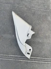 Right Corner Cover Trim Fits Nissan Maxima 2010 - 2014 Oem 80292 9N00A Used. Price: $29.99.