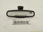 Jaguar XK8 Xkr Interior Rear View Center Mirror Fits 2004 2005 2006 Used. Price: $142.37.