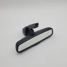 2010 2011 2012 Lexus RX450H 3.5L Fwd Interior Rear View Mirror Camera Used. Price: $116.99.