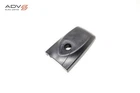 2017 - 2022 Toyota Prius Prime Interior Rear View Mirror Cover Trim Oem Used. Price: $61.74.