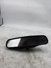 1997-2004 Chevrolet Corvette C5 Inside Rear View Mirror Oem 10295109 Used. Price: $80.00.