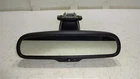 Interior Rear View Mirror Id: 68032396AB Auto Dim Fits 08-10 Commander 664205 Used. Price: $125.00.