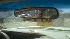 Camry 1999 Rear View Mirror 30025298 Used. Price: $110.70.