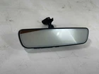 2019 - 2022 Honda Pilot Rear View Mirror Automatic Dimming 76400THRA01 Oem Used. Price: $71.40.