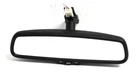 2007-2008-2009 Lexus ES350 Rear View Mirror Automatic Dimming Oem 47A Used. Price: $29.95.