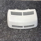 10-13 Mercedes W221 S550 S400 Interior Windshield Rain Sensor Cover Gray Oem Used. Price: $37.95.