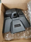 Ford N1WZ-17D550-EE Is Genuine Oem Interior Rear-view Mirror Cover Used. Price: $19.00.