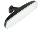Delco 49PC58G Rear View Mirror Fits 2014-2019 Cadillac Ats Coupe 2DR New. Price: $128.67.