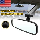 Rear View Mirror Interior For Toyota Celica Prius Echo RAV4 Yaris 87810-52041 New. Price: $12.02.