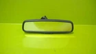 06 07 Five Hundred Rear View Mirror Oem 3865-2 Used. Price: $32.00.