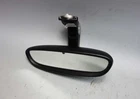 2014-2017 Bmw I01 I3 City Vehicle Interior Rearview Mirror Dimming Led Oem Used. Price: $97.50.