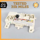 Aston Martin DB9 Vantage Dbs Vanquish Interior Fuse Box Control Module Oem 35K Used. Price: $314.23.