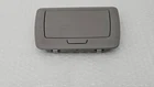 09-15 Bmw F01 F02 7-SERIES Rear Right Interior Light Vanity Make-up Mirror Oem Used. Price: $24.89.